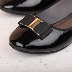 Inc.5 WOMEN BALLERINA