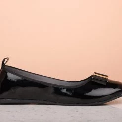 Inc.5 WOMEN BALLERINA