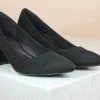 Inc.5 WOMEN OFFICE SHOES