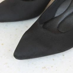 Inc.5 WOMEN OFFICE SHOES