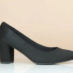 Inc.5 WOMEN OFFICE SHOES