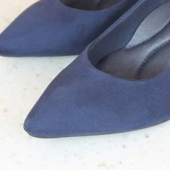 Inc.5 OFFICE SHOES WOMEN