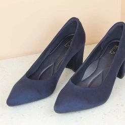 Inc.5 OFFICE SHOES WOMEN