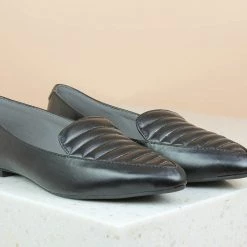 Inc.5 SALE OFFICE SHOES