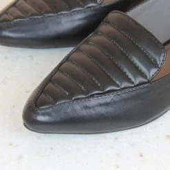 Inc.5 SALE OFFICE SHOES