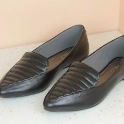 Inc.5 SALE OFFICE SHOES