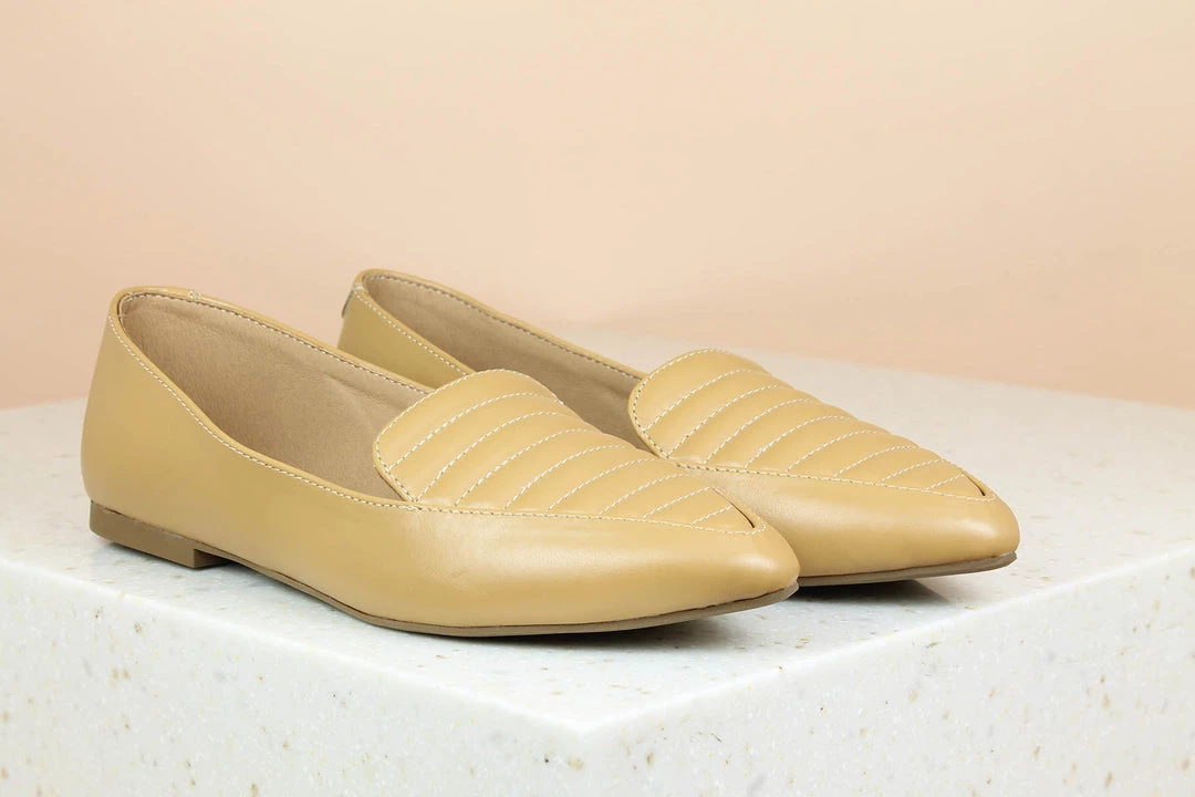 Inc.5 OFFICE SHOES 3 Inc.5 OFFICE SHOES