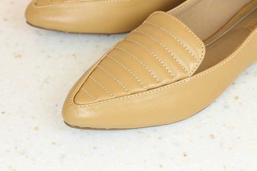 Inc.5 OFFICE SHOES 4 Inc.5 OFFICE SHOES