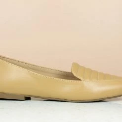 Inc.5 OFFICE SHOES 8 Inc.5 OFFICE SHOES