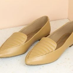 Inc.5 OFFICE SHOES 9 Inc.5 OFFICE SHOES