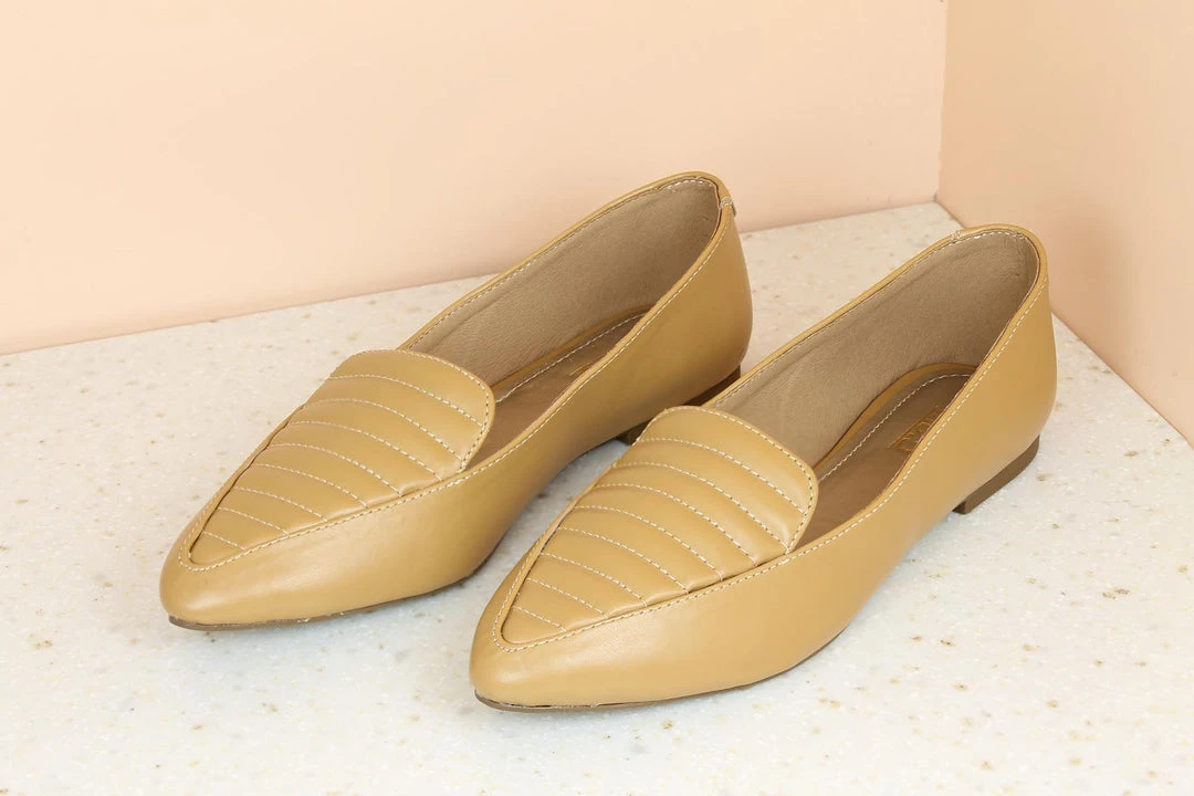 Inc.5 OFFICE SHOES 6 Inc.5 OFFICE SHOES