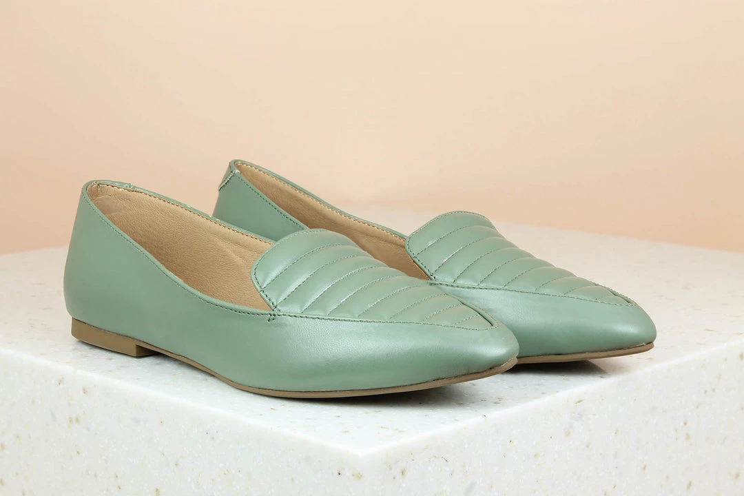 Inc.5 OFFICE SHOES 3 Inc.5 OFFICE SHOES