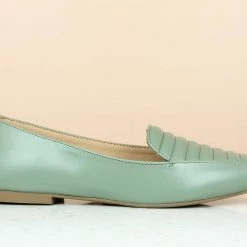 Inc.5 OFFICE SHOES 8 Inc.5 OFFICE SHOES