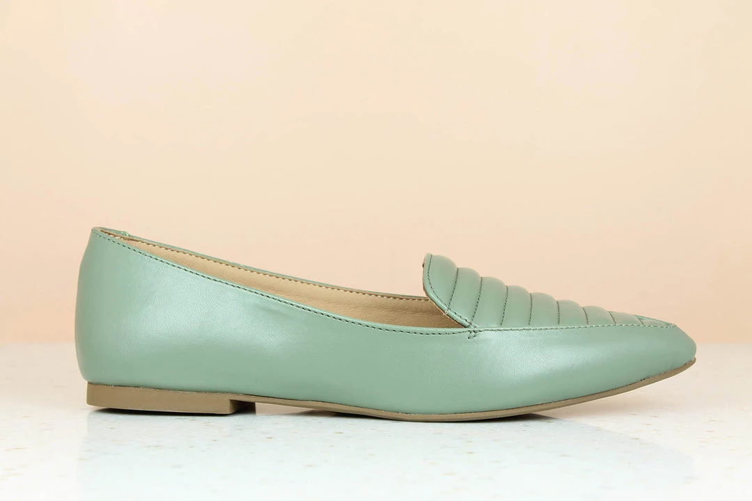 Inc.5 OFFICE SHOES 5 Inc.5 OFFICE SHOES