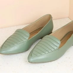 Inc.5 OFFICE SHOES 9 Inc.5 OFFICE SHOES