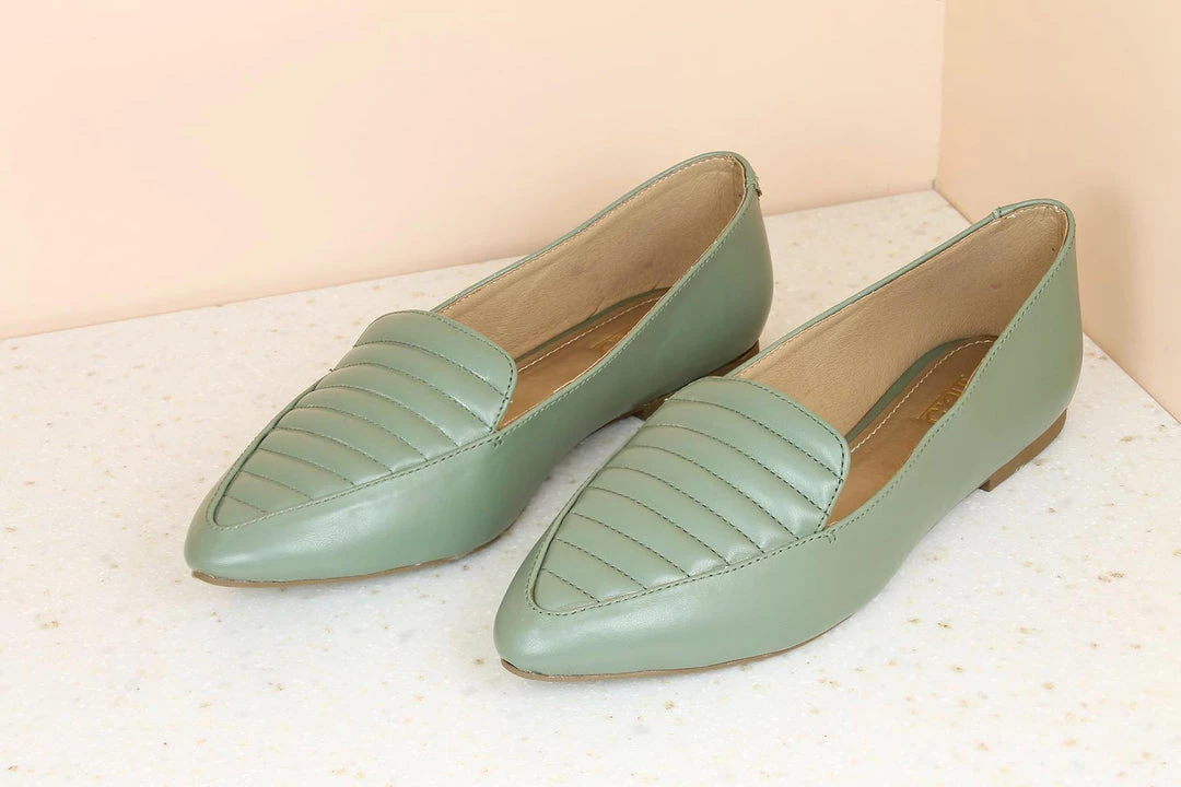 Inc.5 OFFICE SHOES 6 Inc.5 OFFICE SHOES