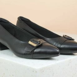 Inc.5 OFFICE SHOES WOMEN
