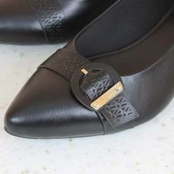 Inc.5 OFFICE SHOES WOMEN