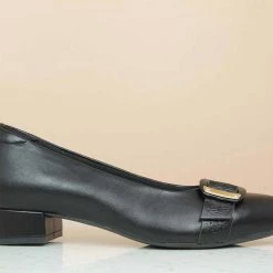 Inc.5 OFFICE SHOES WOMEN