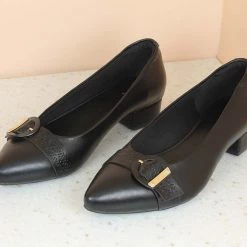 Inc.5 OFFICE SHOES WOMEN