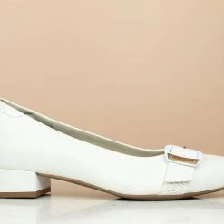 Inc.5 OFFICE SHOES WOMEN