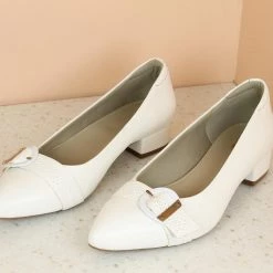 Inc.5 OFFICE SHOES WOMEN