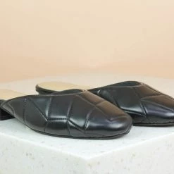 Inc.5 PUMP SHOES Inc5