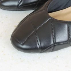 Inc.5 PUMP SHOES Inc5