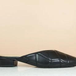 Inc.5 PUMP SHOES Inc5