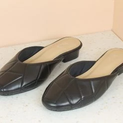 Inc.5 PUMP SHOES Inc5