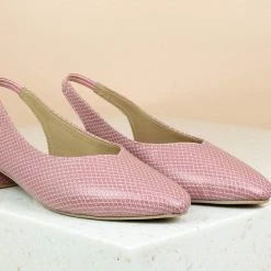 Inc.5 WOMEN OFFICE SHOES