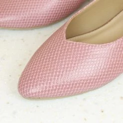 Inc.5 WOMEN OFFICE SHOES