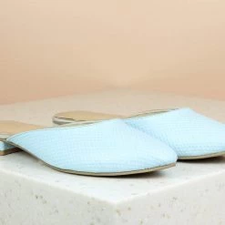 Inc.5 SALE PUMP SHOES