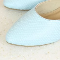 Inc.5 SALE PUMP SHOES