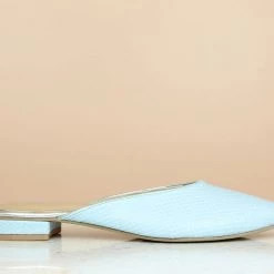 Inc.5 SALE PUMP SHOES