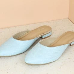 Inc.5 SALE PUMP SHOES