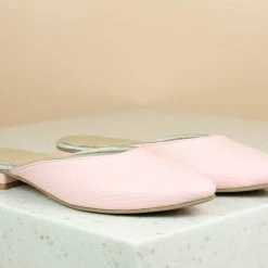 Inc.5 PUMP SHOES SALE