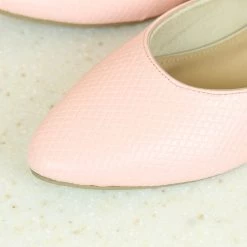 Inc.5 PUMP SHOES SALE