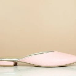 Inc.5 PUMP SHOES SALE