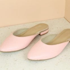 Inc.5 PUMP SHOES SALE