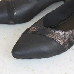 Inc.5 Shoes FLAT PUMPS