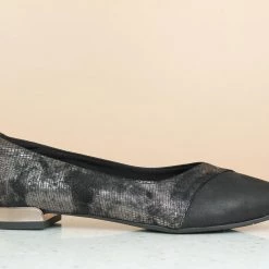 Inc.5 Shoes FLAT PUMPS 8 Inc.5 Shoes FLAT PUMPS