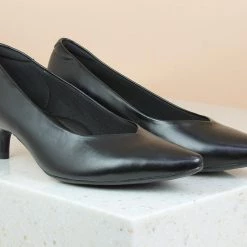 Inc.5 WOMEN OFFICE SHOES
