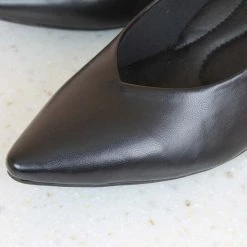 Inc.5 WOMEN OFFICE SHOES