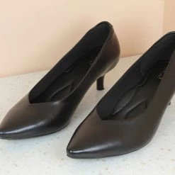 Inc.5 WOMEN OFFICE SHOES