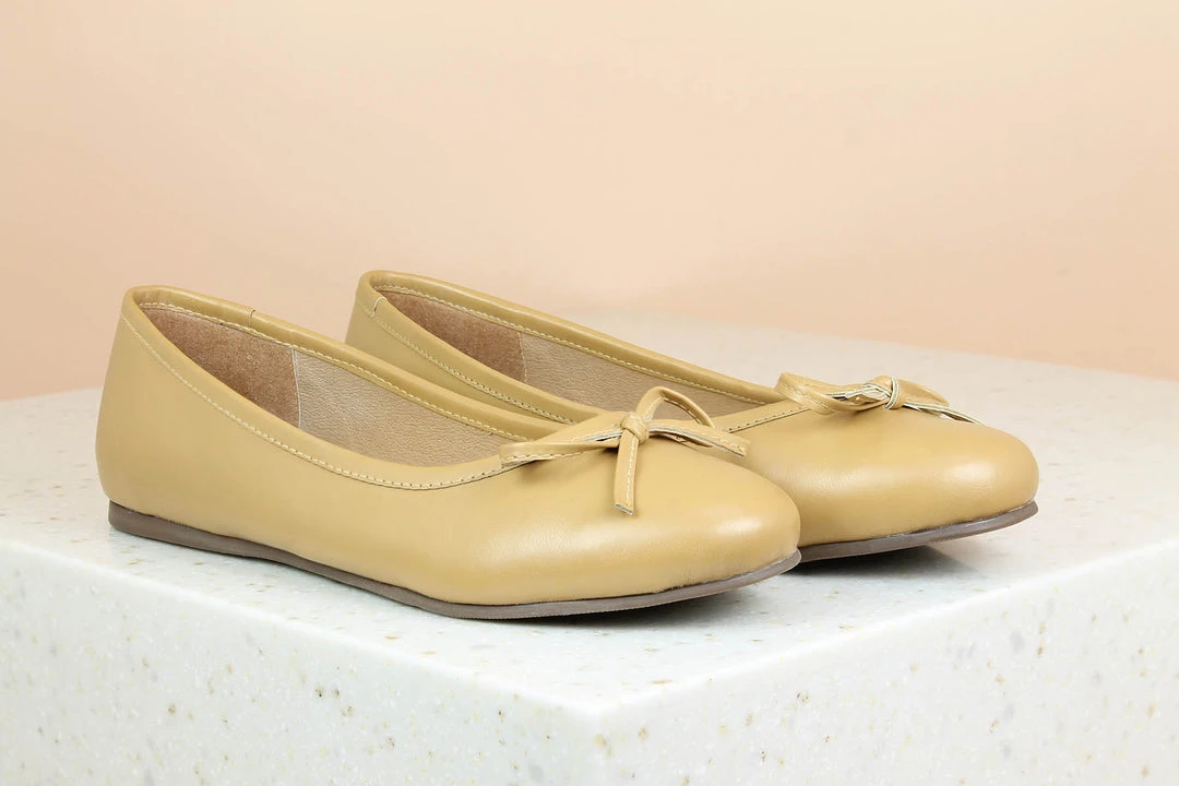 Inc.5 PUMP SHOES 3 Inc.5 PUMP SHOES