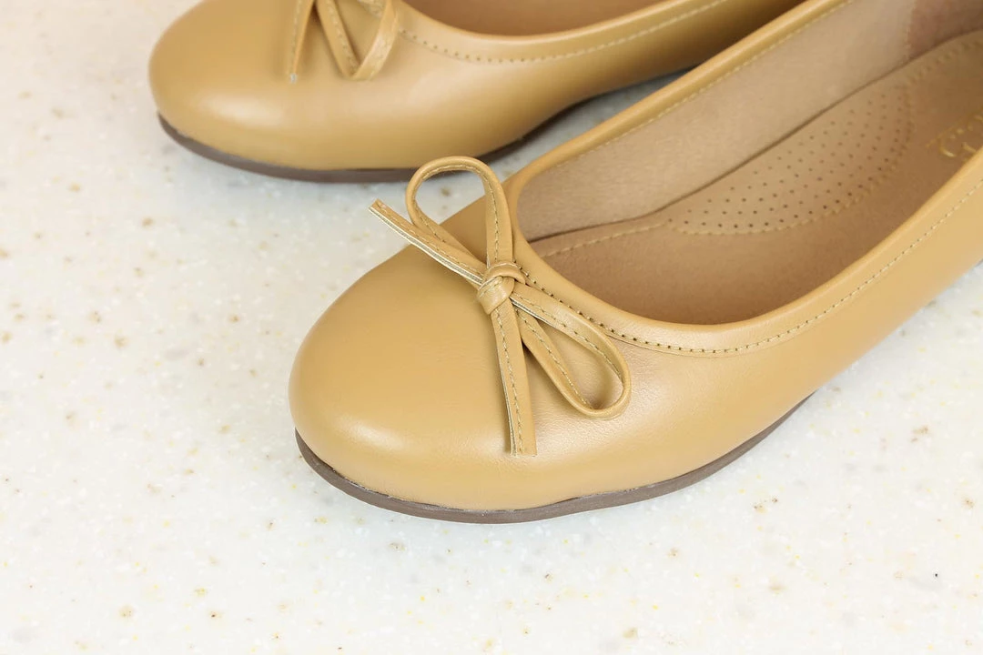 Inc.5 PUMP SHOES 4 Inc.5 PUMP SHOES