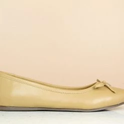 Inc.5 PUMP SHOES 8 Inc.5 PUMP SHOES