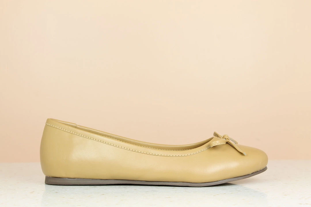 Inc.5 PUMP SHOES 5 Inc.5 PUMP SHOES