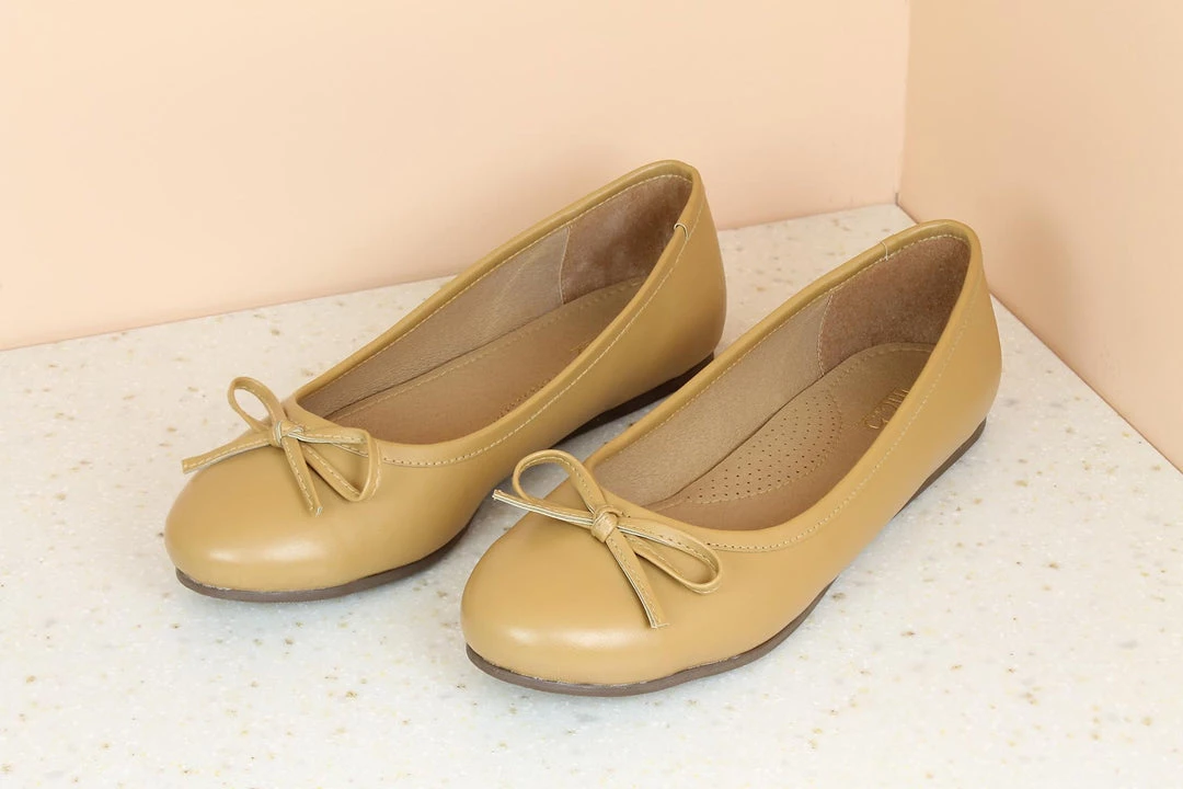 Inc.5 PUMP SHOES 6 Inc.5 PUMP SHOES